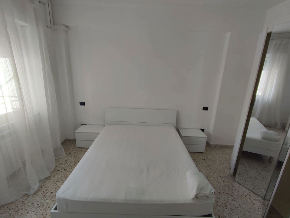 Appartamento - Image 7