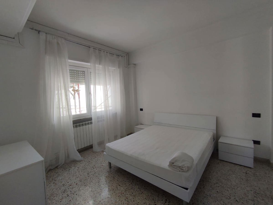 Appartamento - Image 5