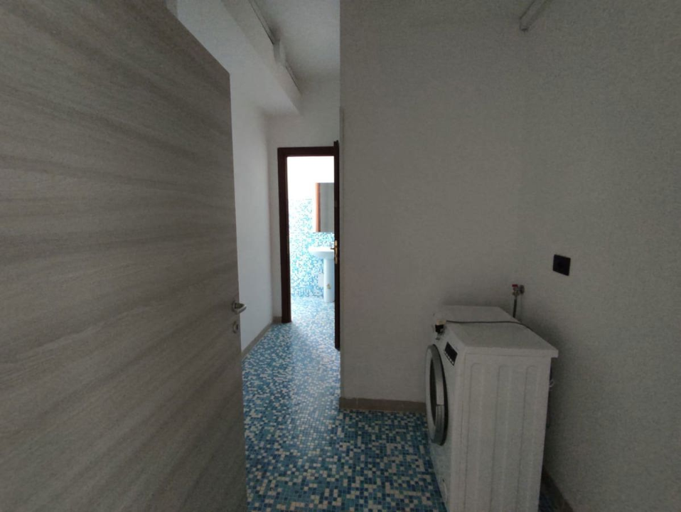 Appartamento - Image 12