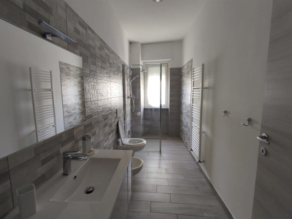 Appartamento - Image 11