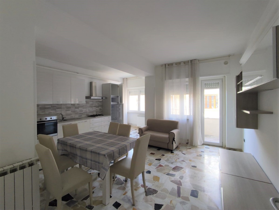 Appartamento - Image 4