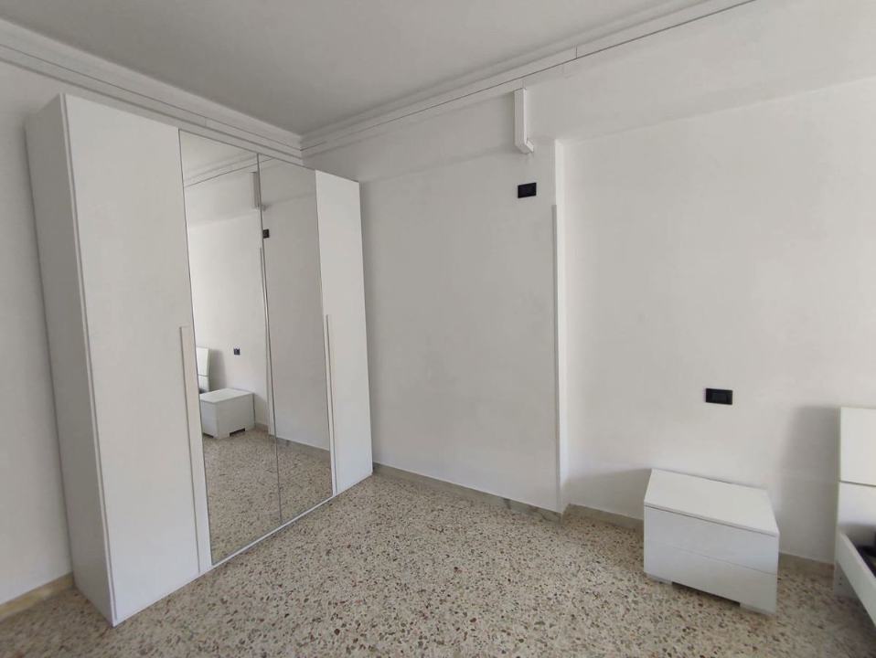 Appartamento - Image 9