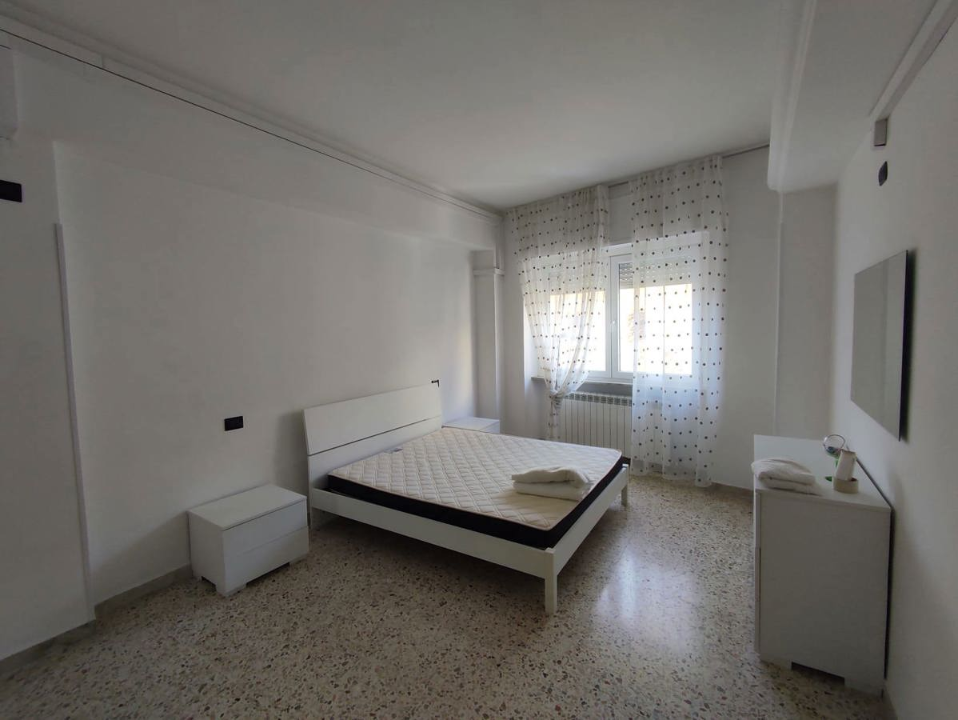 Appartamento - Image 8