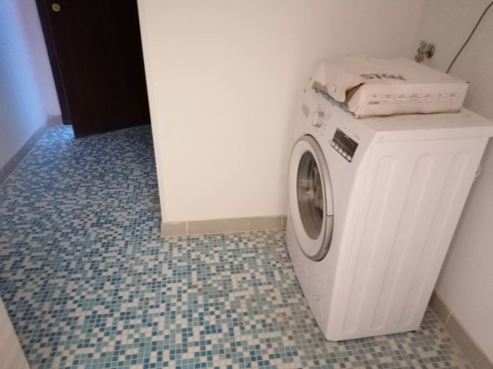 Appartamento - Image 13