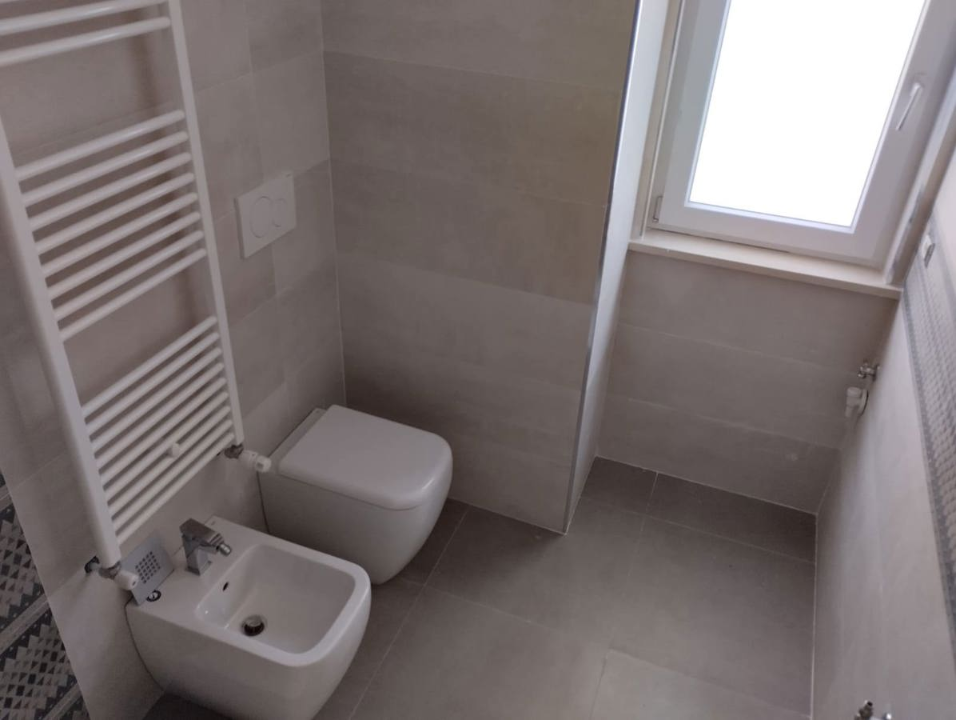 Appartamento - Image 5