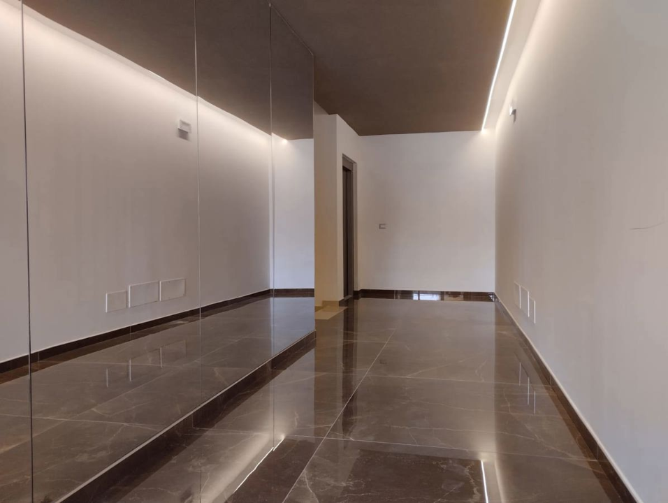 Appartamento - Image 2