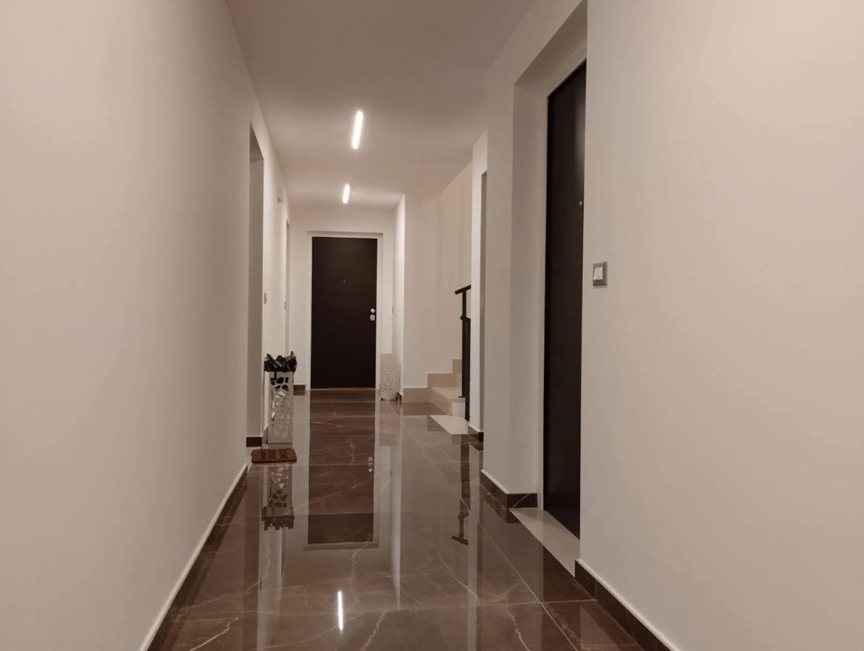 Appartamento - Image 3