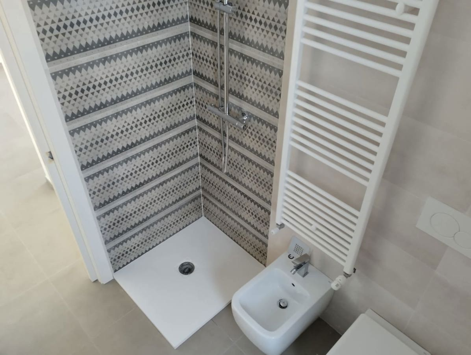 Appartamento - Image 4