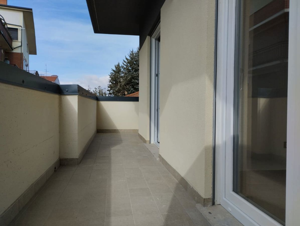 Appartamento - Image 6