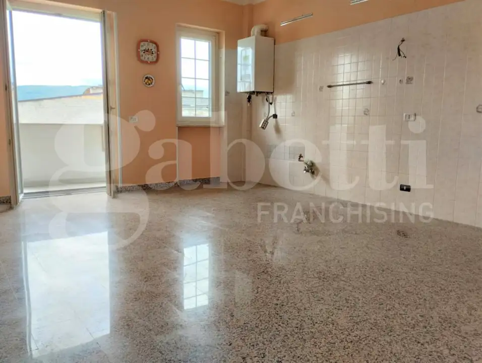 Appartamento - Image 10