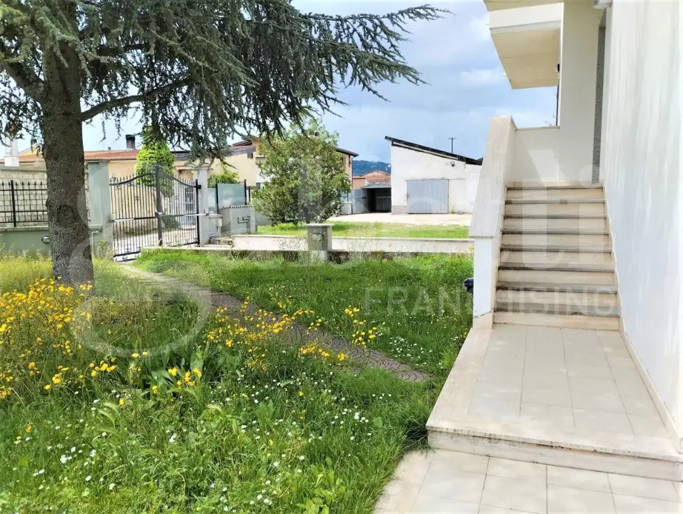 Appartamento - Image 2