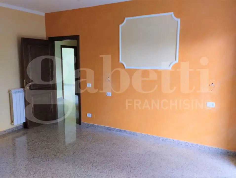 Appartamento - Image 13