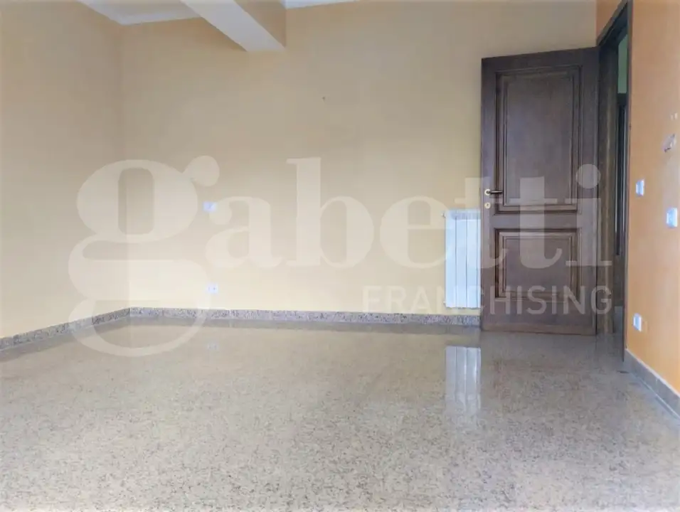 Appartamento - Image 14