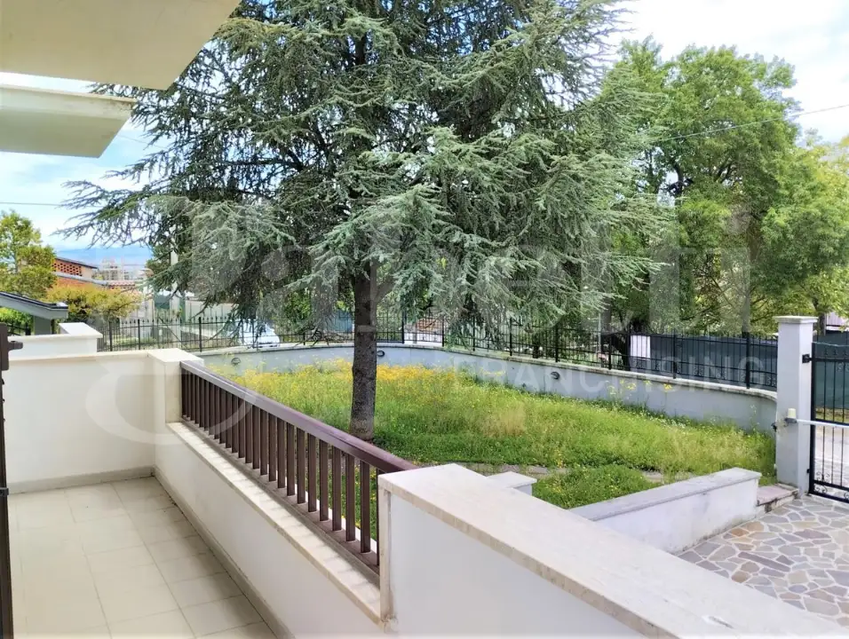 Appartamento - Image 3