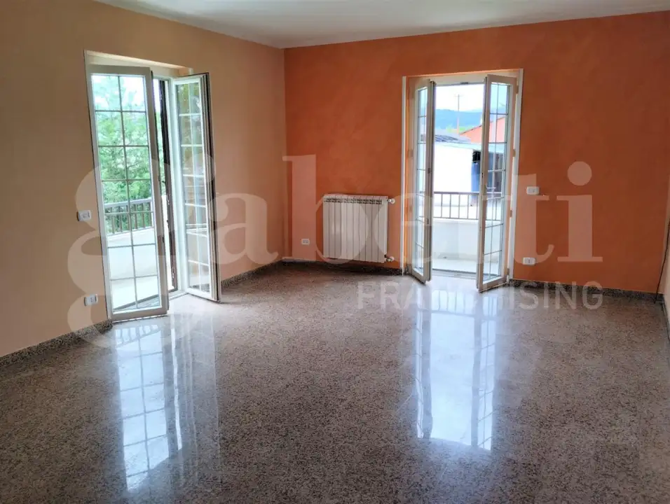 Appartamento - Image 6