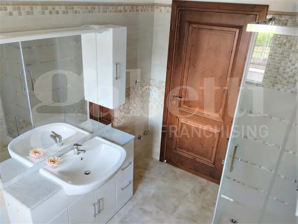 Appartamento - Image 16