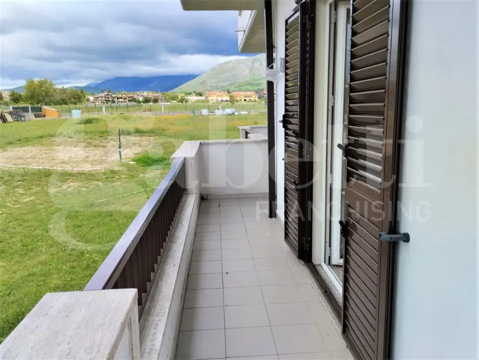 Appartamento - Image 4