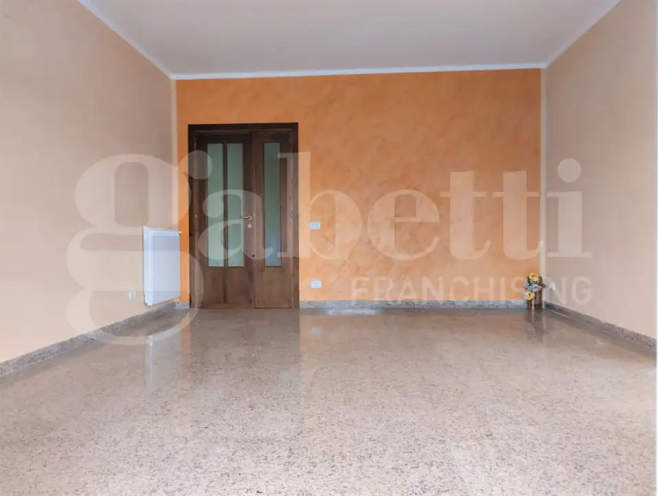 Appartamento - Image 12