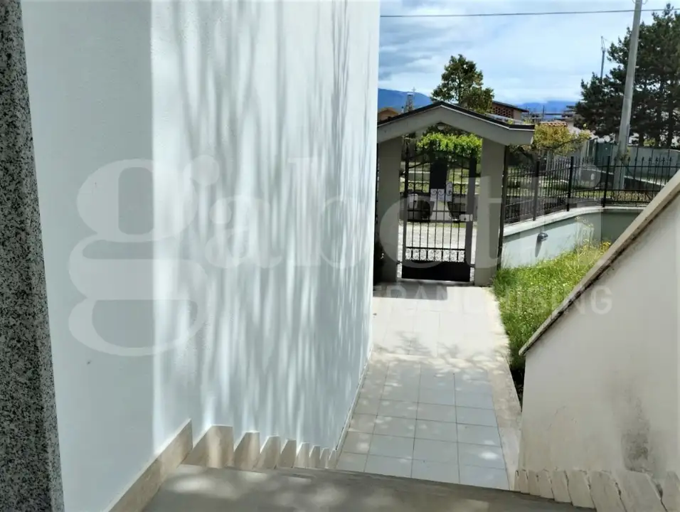 Appartamento - Image 5