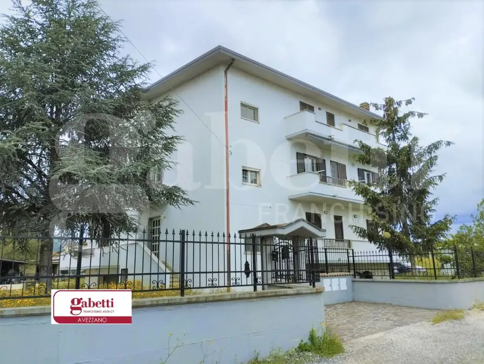 Appartamento - Image 1