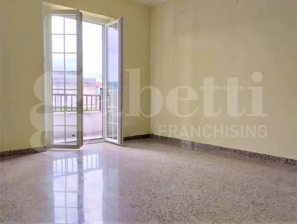 Appartamento - Image 11