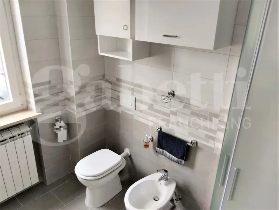 Appartamento - Image 18