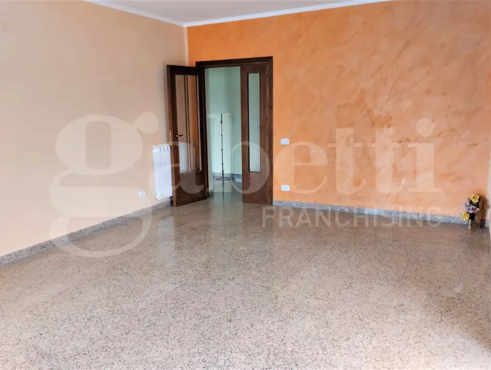 Appartamento - Image 7