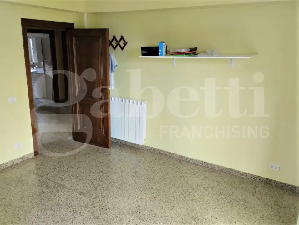 Appartamento - Image 15