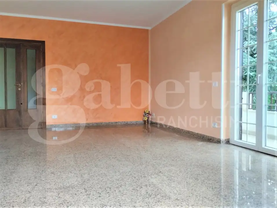 Appartamento - Image 8