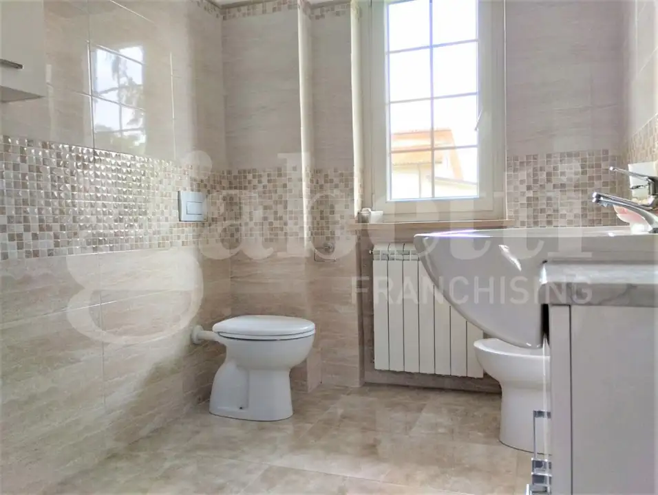 Appartamento - Image 17