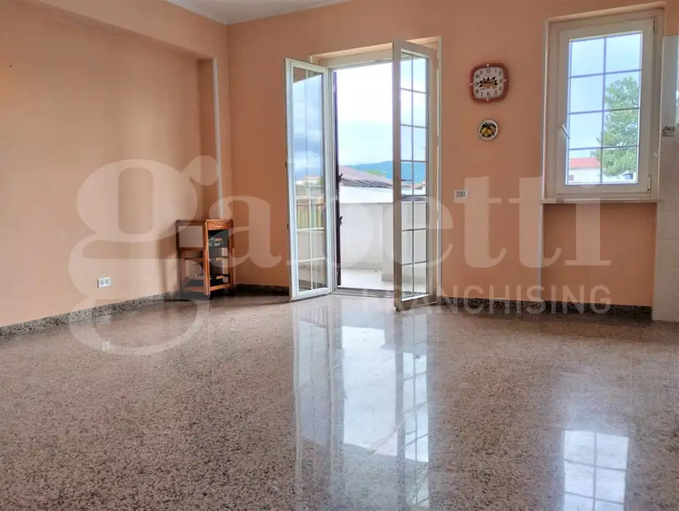 Appartamento - Image 9