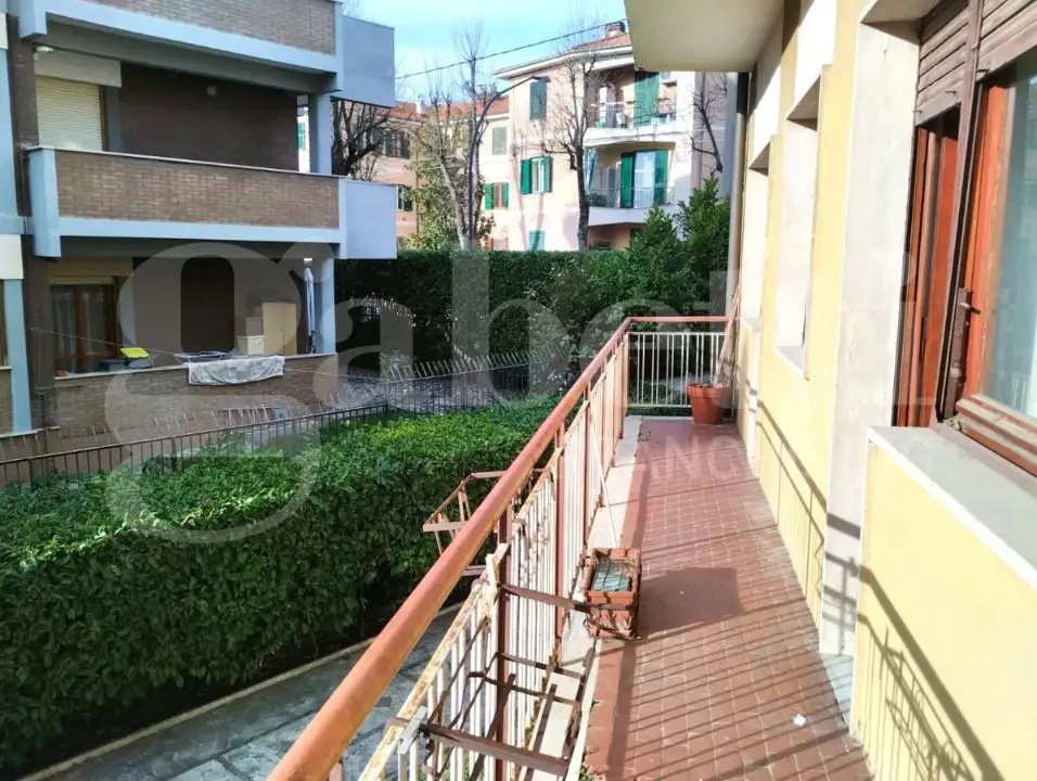 Appartamento - Image 8