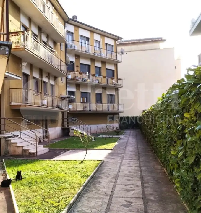 Appartamento - Image 4