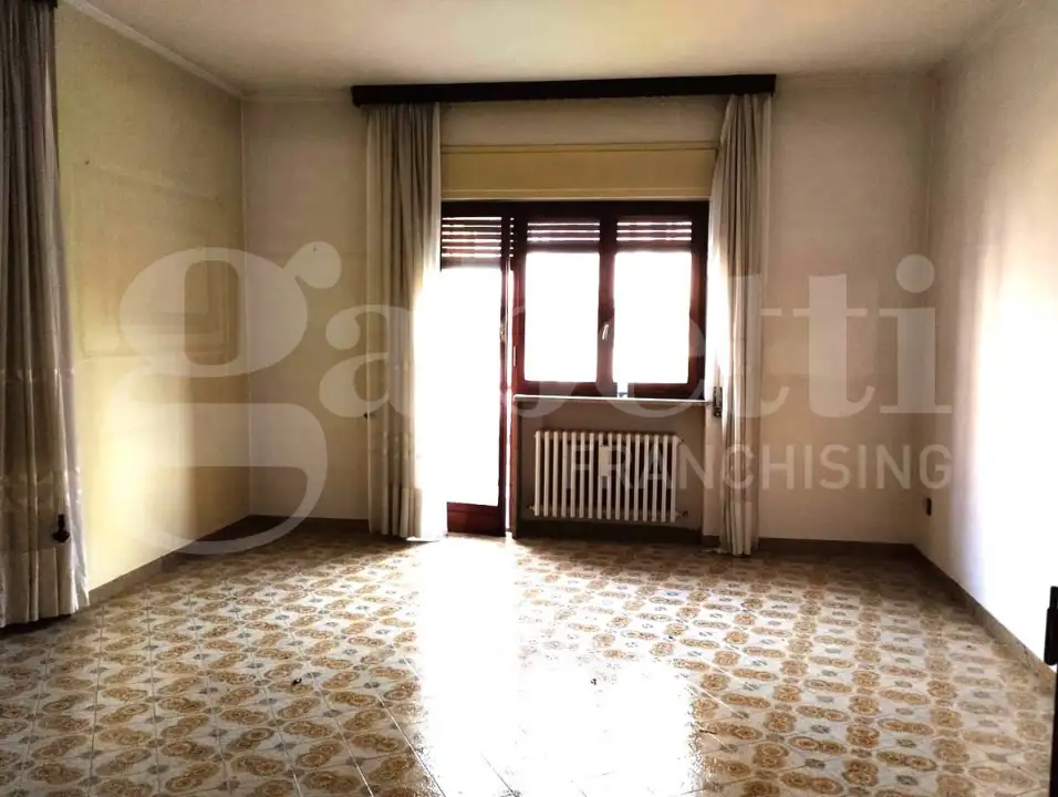 Appartamento - Image 12