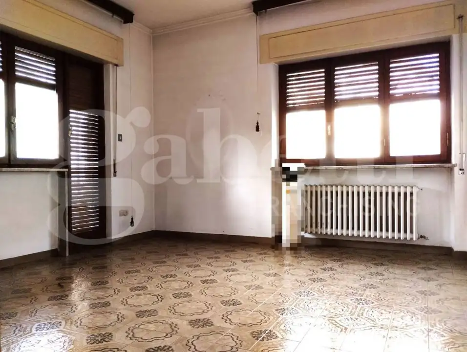 Appartamento - Image 17