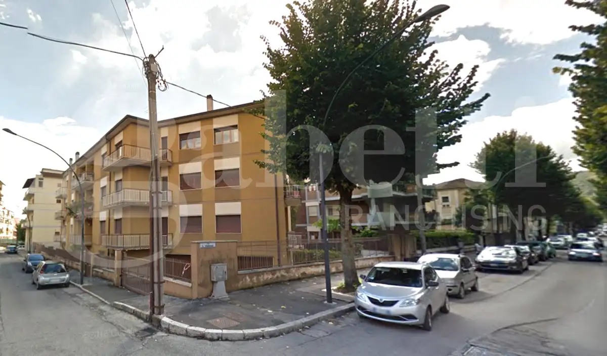 Appartamento - Image 2