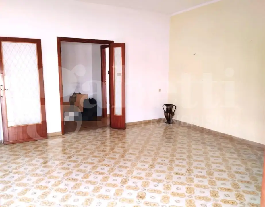 Appartamento - Image 11