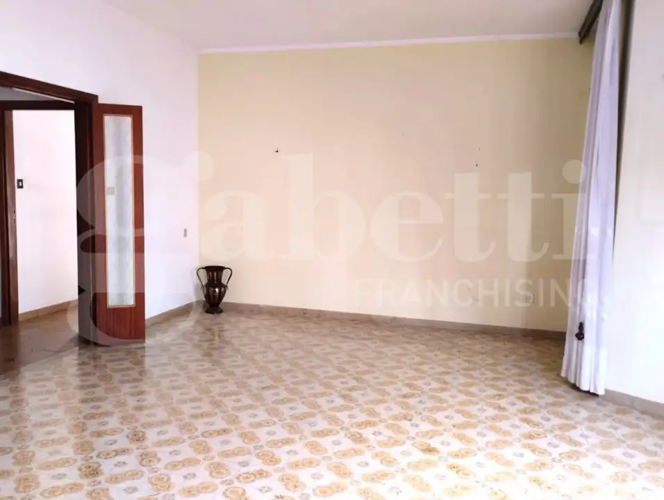 Appartamento - Image 10