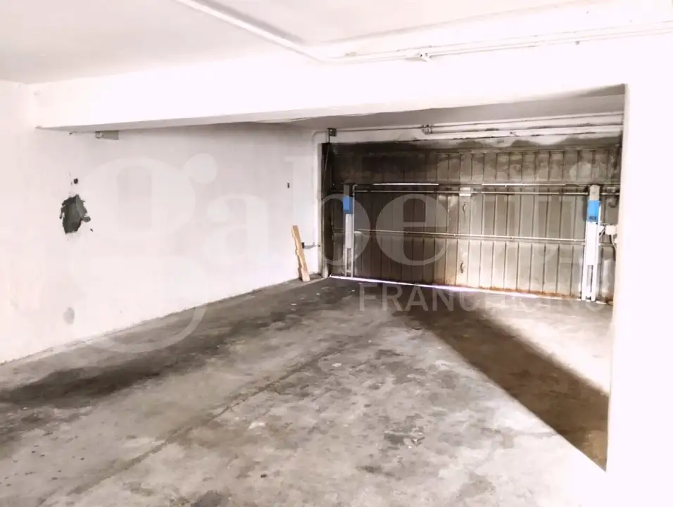 Appartamento - Image 20