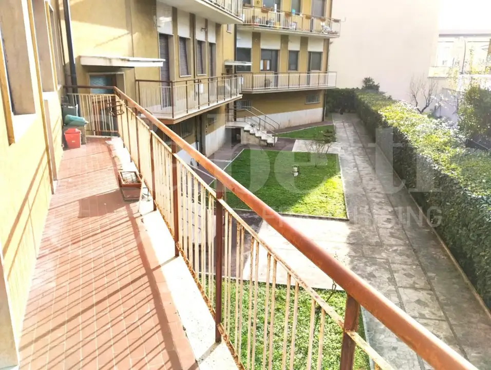 Appartamento - Image 6