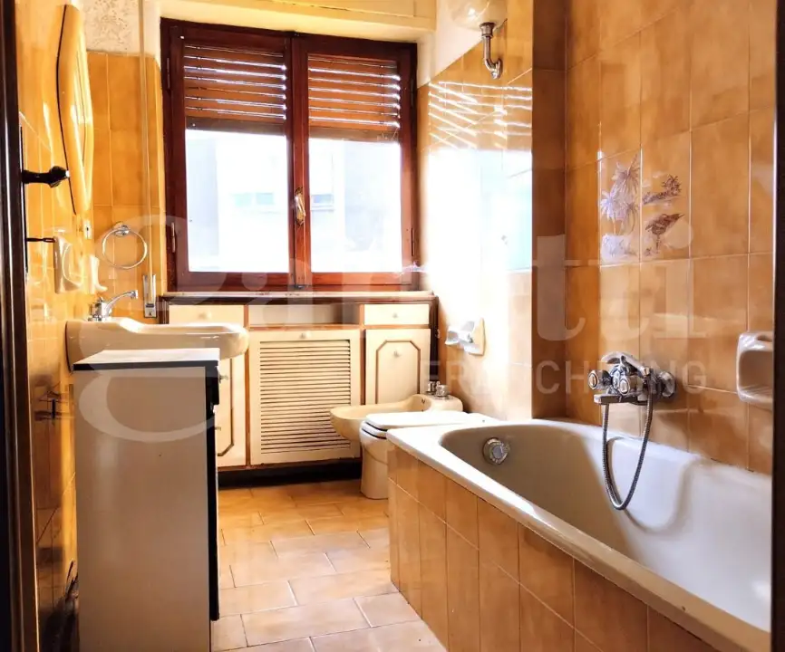 Appartamento - Image 19