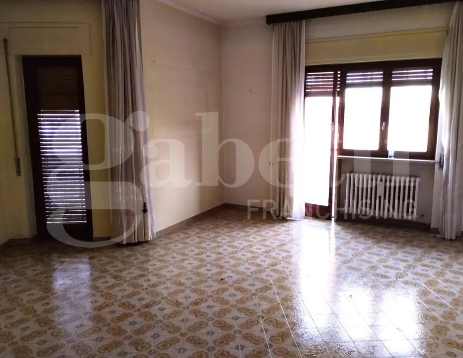 Appartamento - Image 13