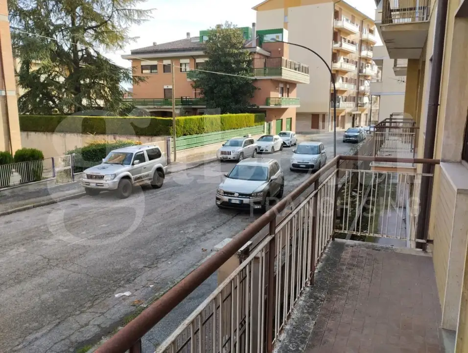 Appartamento - Image 9