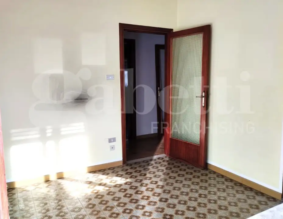 Appartamento - Image 15