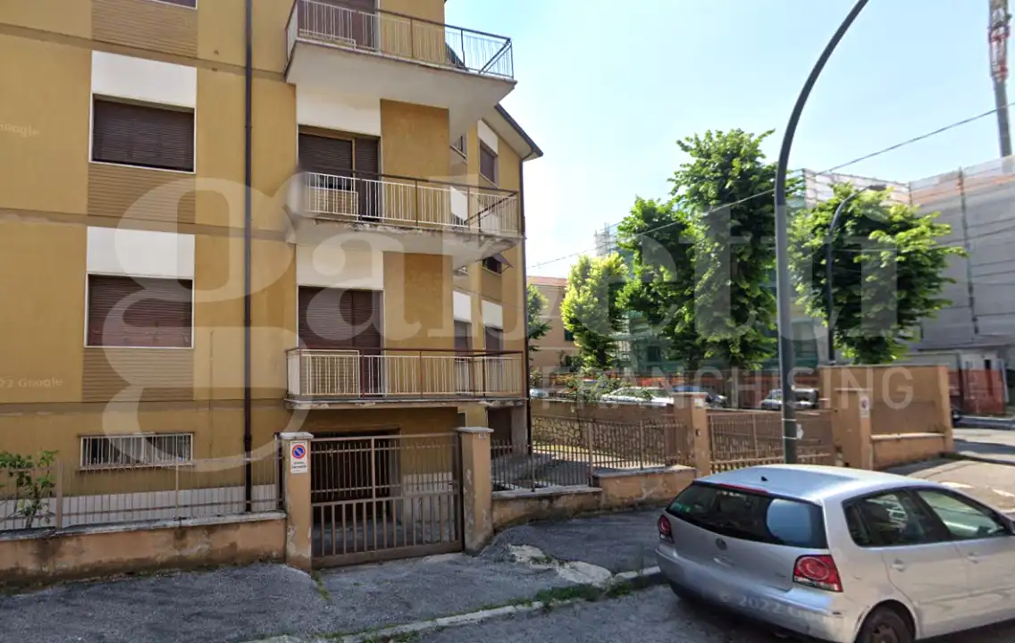 Appartamento - Image 7