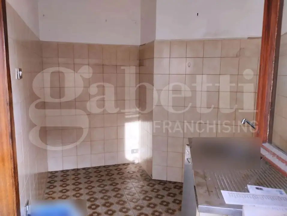 Appartamento - Image 18