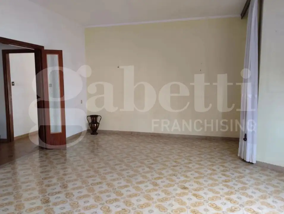 Appartamento - Image 14