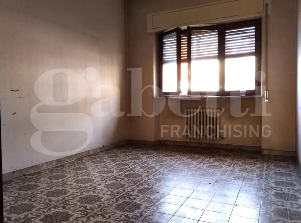 Appartamento - Image 16