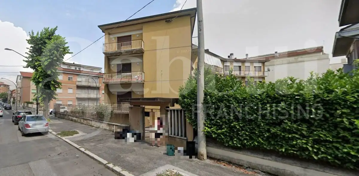 Appartamento - Image 3