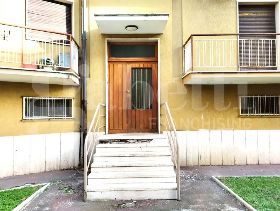 Appartamento - Image 5